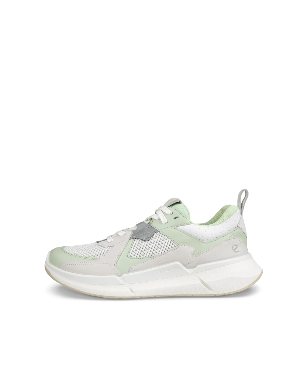 Ecco biom hybrid sales 2 womens green