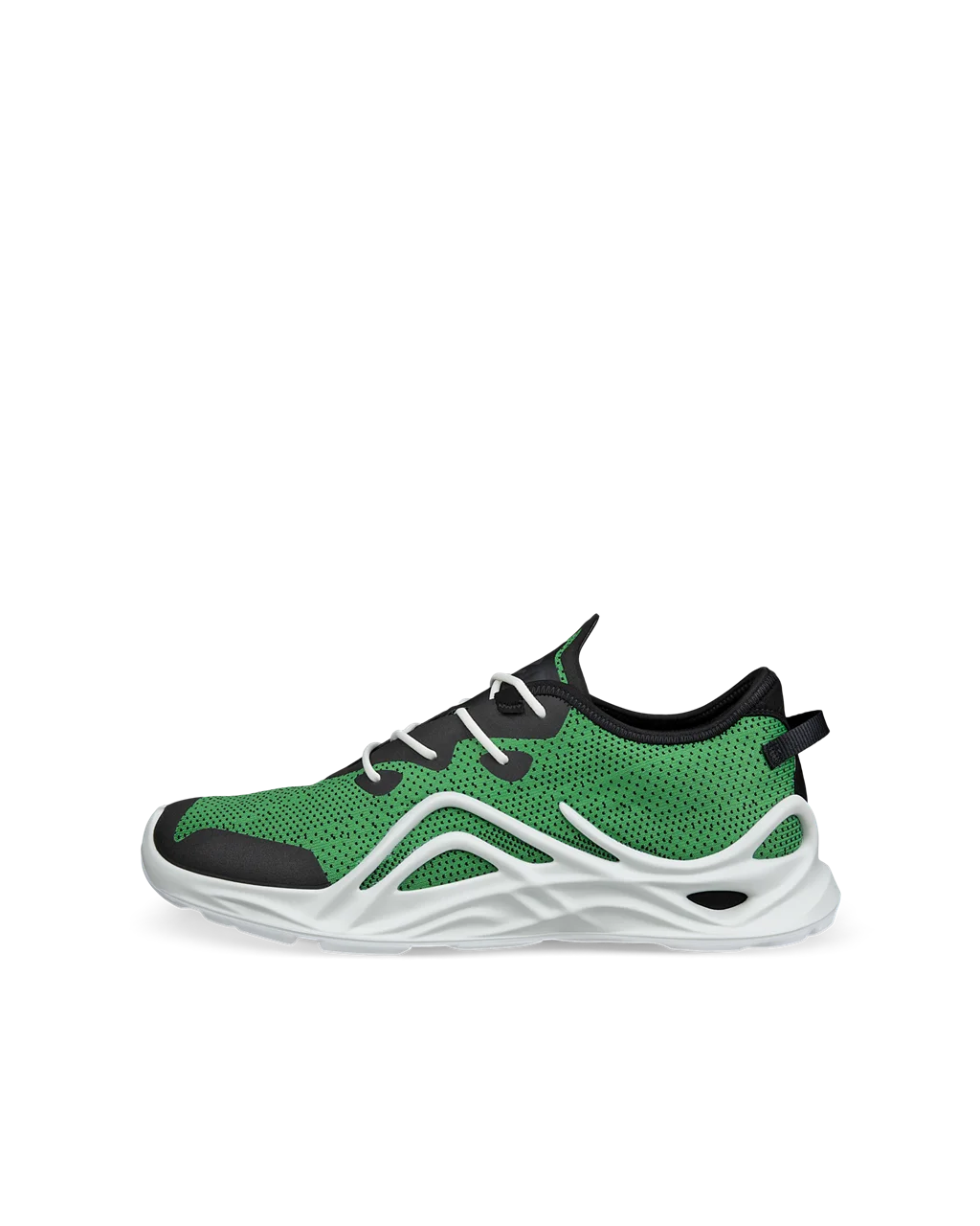 Ecco biom grip moonless clearance