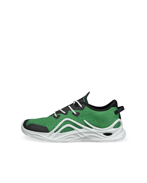 Ecco biom green clearance