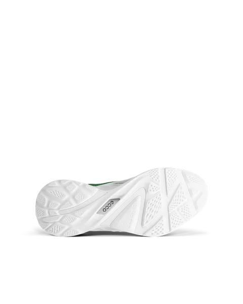 Ecco biom 47 top