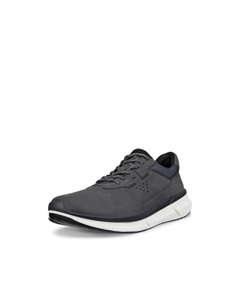 Ecco mesh on sale
