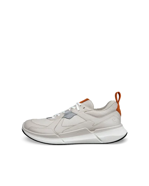 Ecco biom grip lite shop
