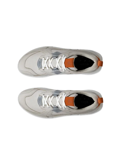 Ecco biom grip ii shop