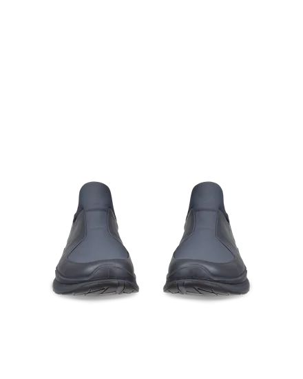 Ecco biom slip on shop