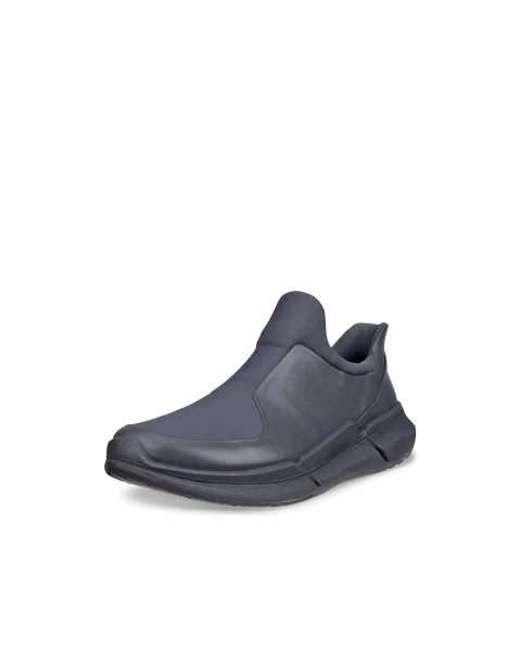 Ecco biom grip slip on online