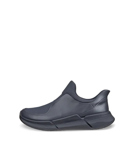 Ecco biom sneakers store