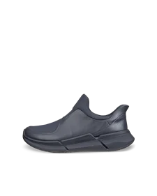 Ecco gym shoes cheap