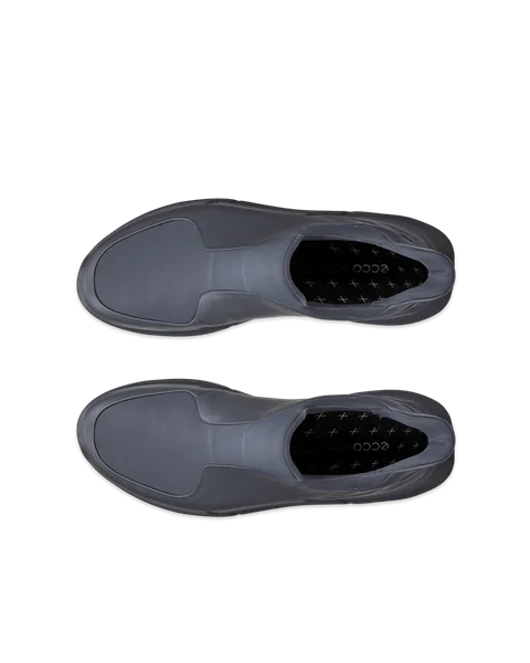 Ecco boston slip on online