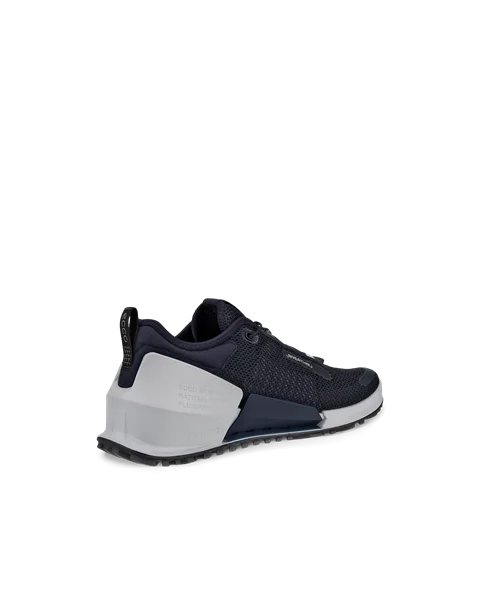Hugo boss deals storm runn act