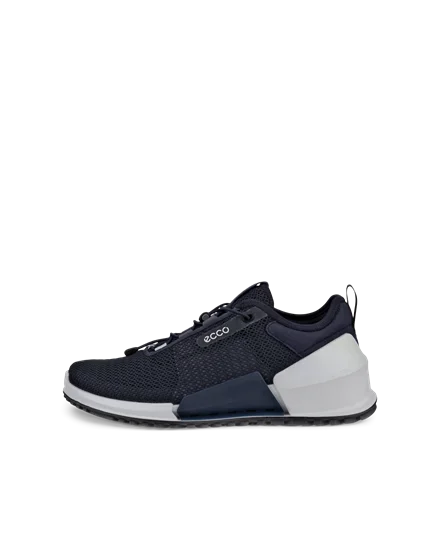 Ecco mobile ii mens birch on sale
