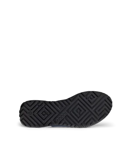 Ecco mobile store ii mens navy
