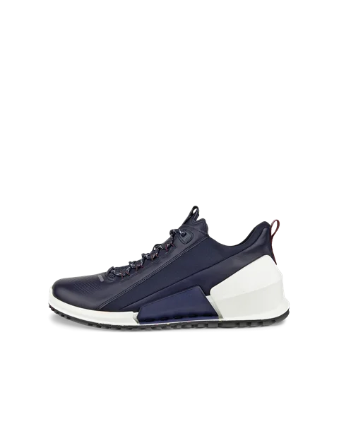 Ecco online basketball shoes