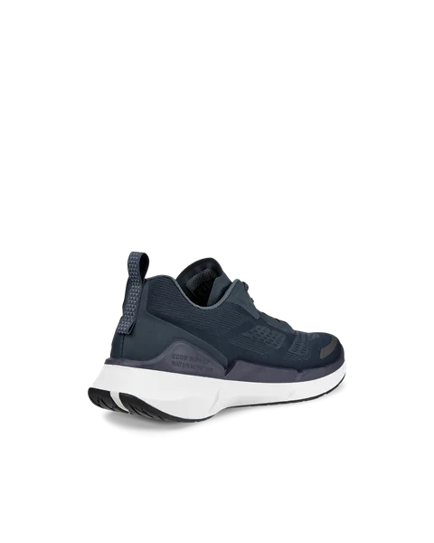 Ecco biom b cheap