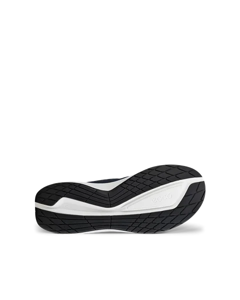 Ecco biom zero urban new arrivals