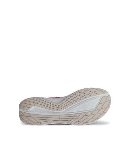 Ecco atlanta womens pink clearance