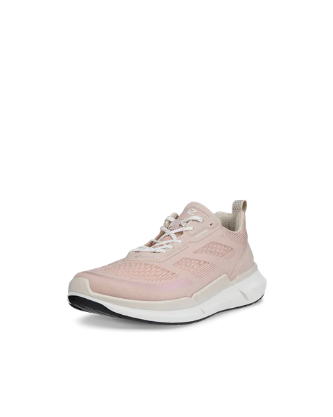 Ecco biom 22 outlet