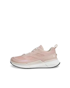 Ecco touch 65 pink sale