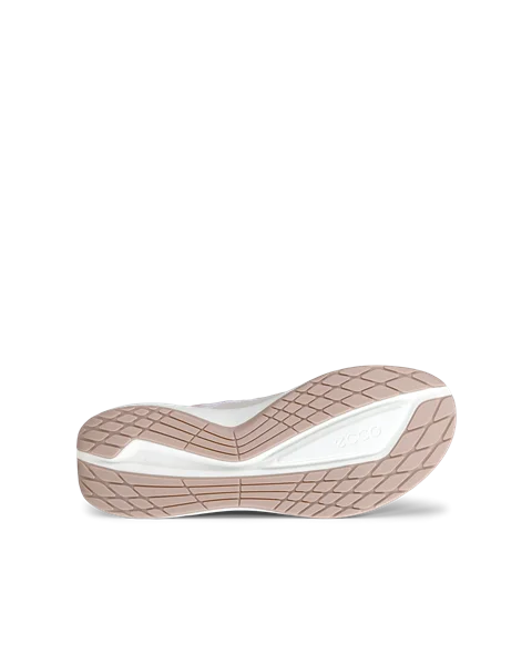 WOMEN SNEAKERS ECCO BIOM 2.2 W