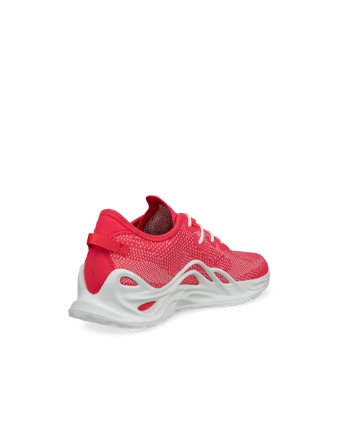 Ecco south africa sales