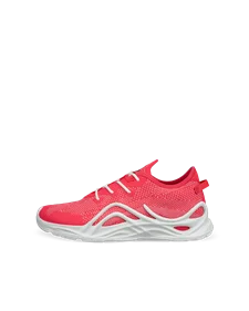 ECCO BIOM Official ECCO Online Shoe Shop