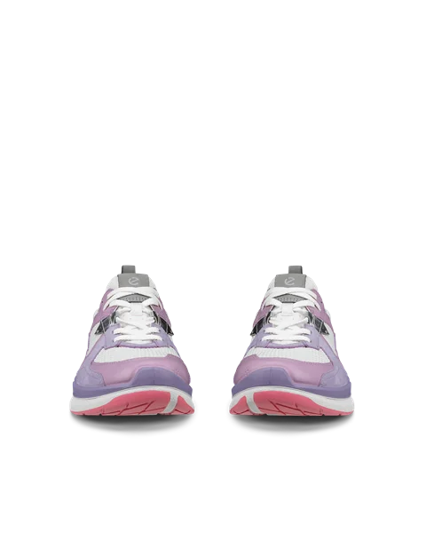 Ecco biom womens trainer new arrivals