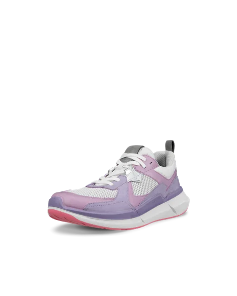 Ecco biom lite womens shop