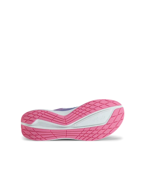Ecco biom 38 sale