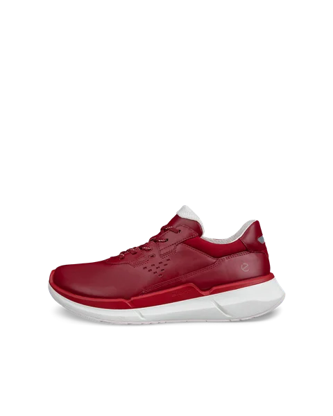 Ecco scinapse ladies clearance