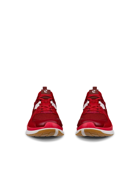 Ecco shoes liverpool new arrivals