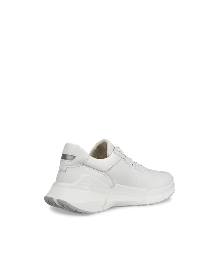 Ecco damara 2 discount mens white