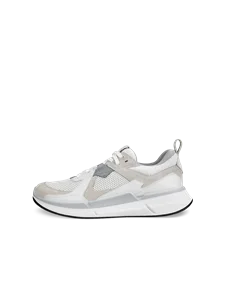 Outdoor ECCO shop