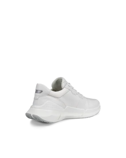 Ecco women's biom trainer 1.2 athletic shoes new arrivals