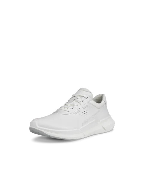 Ecco biom womens trainer cheap