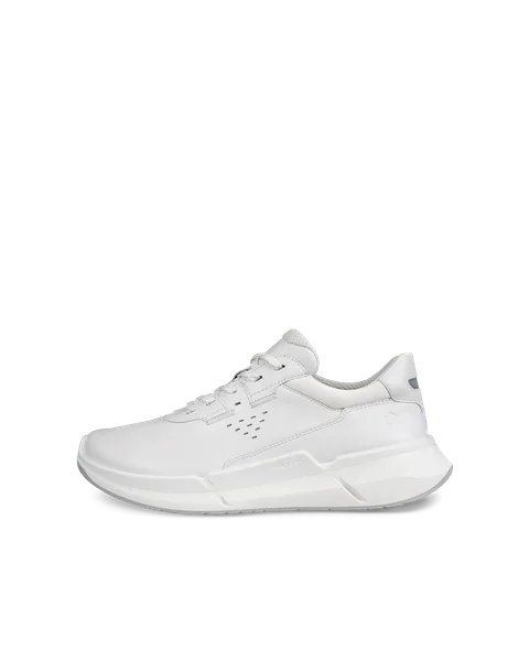 Ecco biom women's cheap
