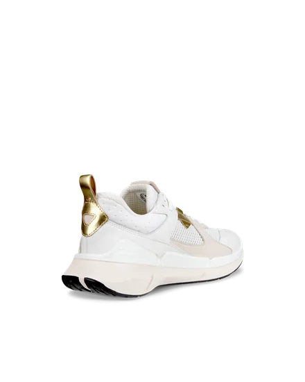 Ecco womens biom g 2 free sale