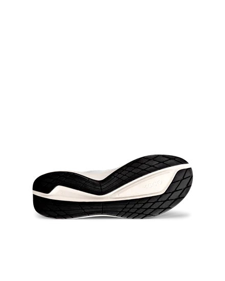Ecco discount biom 38