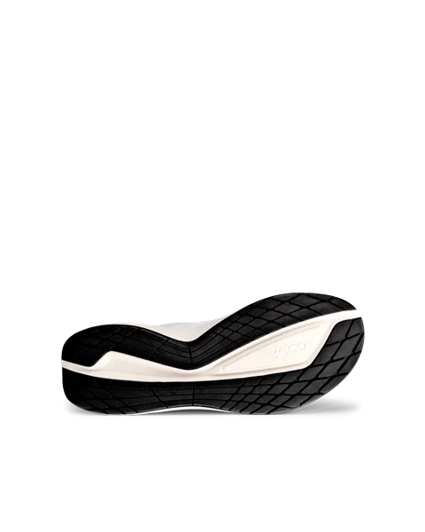 Ecco biom 38 cheap