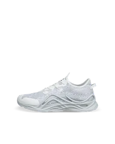 Ecco biom trainer outlet