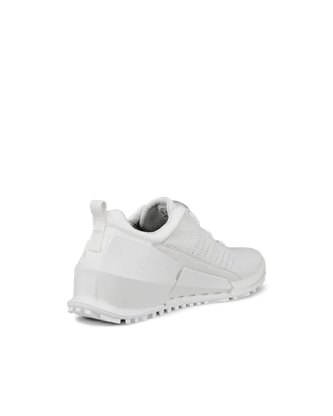 Ecco biom motion cheap