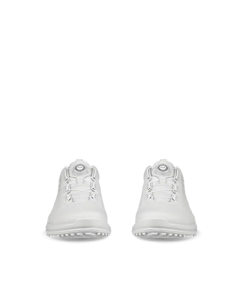 Ecco biom vojage sneaker clearance