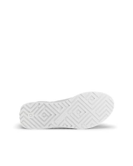 Ecco biom vojage sneaker online
