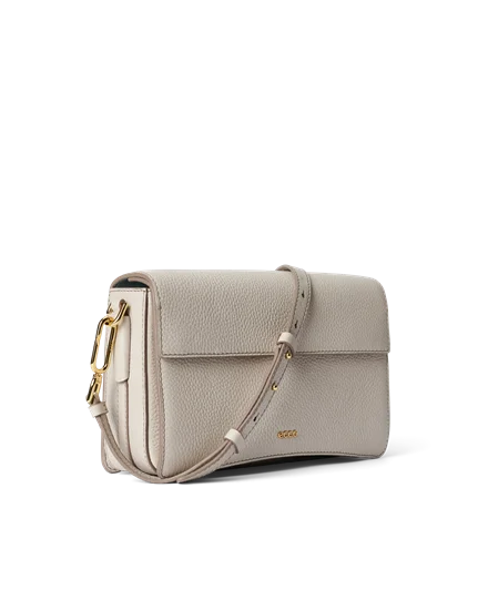 Ecco crossbody bag outlet
