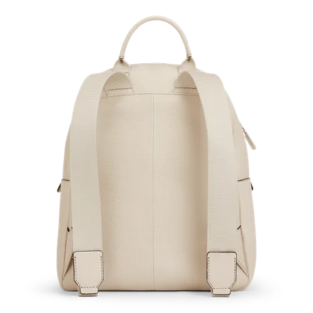 Ecco mini outlet backpack
