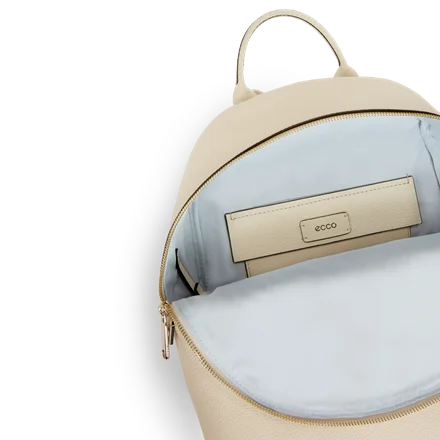 Ecco new arrivals mini backpack