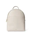 Ecco kuprines online
