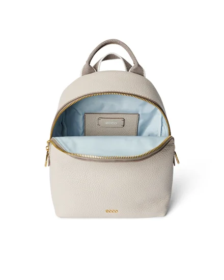 Ecco mini backpack outlet