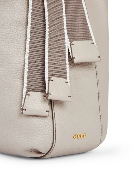 Ecco kabelky new arrivals