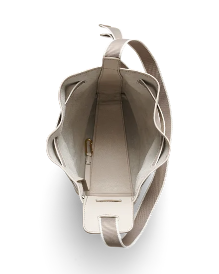 Ecco bags uk best sale