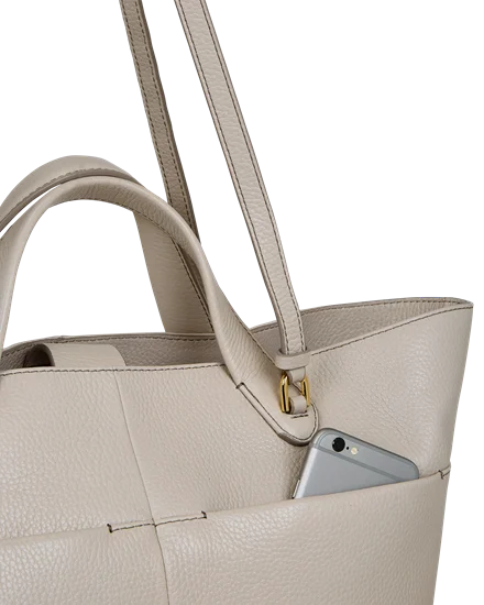 Ecco bags sale shop