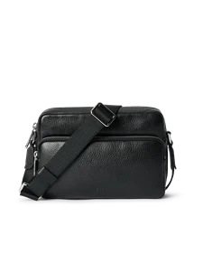 Ecco taska new arrivals